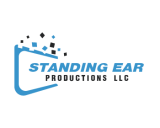 https://www.logocontest.com/public/logoimage/1504758776Standing Ear Productions_stV copy.png